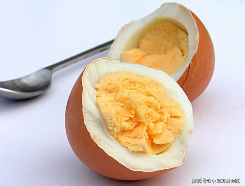 鸡蛋要煮多久(鸡蛋要煮多久才能熟冷水下锅)