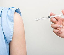 扬州狂犬疫苗多少钱-扬州狂犬疫苗定点医院