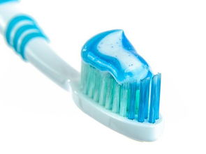 洁齿棒是什么东西-洁齿棒能代替刷牙吗
