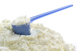 喝什么牌子羊奶粉最好-什么牌的羊奶粉最好最安全好吸收